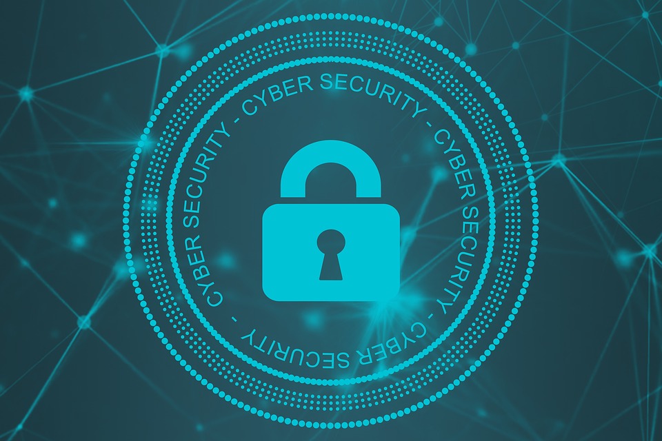 Online Cyber Security Course